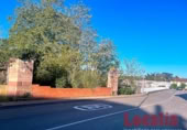 Non-developable land for sale on Calle José María Cabañas, Torres, ref: TR111135 photo