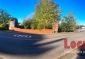 Non-developable land for sale on Calle José María Cabañas, Torres, ref: TR111135 photo
