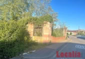 Non-developable land for sale on Calle José María Cabañas, Torres, ref: TR111135 photo