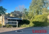 Non-developable land for sale on Calle José María Cabañas, Torres, ref: TR111135 photo
