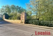 Non-developable land for sale on Calle José María Cabañas, Torres, ref: TR111135 photo