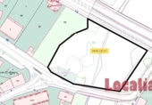 Non-developable land for sale on Calle José María Cabañas, Torres, ref: TR111135 photo