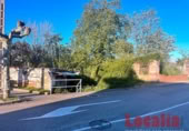 Non-developable land for sale on Calle José María Cabañas, Torres, ref: TR111135 photo