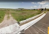 Terreny no urbanitzable en venda a Santillana del Mar ref.: TR111132 foto