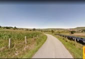 Terreny no urbanitzable en venda a Santillana del Mar ref.: TR111132 foto