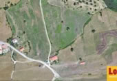 Terreny no urbanitzable en venda a Santillana del Mar ref.: TR111132 foto