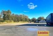 Non-developable land for rent in Hoznayo ref: TR111129 photo