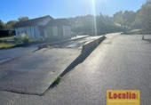 Non-developable land for rent in Hoznayo ref: TR111129 photo