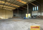 Non-developable land for rent in Hoznayo ref: TR111129 photo