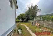 Xalet independent amb terreny en venda a la Barrio Arnuero-Palacio, Arnuero, ref.: TR200847 foto