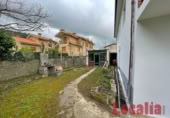 Xalet independent amb terreny en venda a la Barrio Arnuero-Palacio, Arnuero, ref.: TR200847 foto
