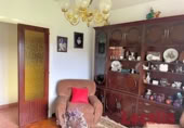 Xalet independent amb terreny en venda a la Barrio Arnuero-Palacio, Arnuero, ref.: TR200847 foto