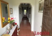 Xalet independent amb terreny en venda a la Barrio Arnuero-Palacio, Arnuero, ref.: TR200847 foto
