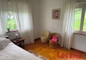 Xalet independent amb terreny en venda a la Barrio Arnuero-Palacio, Arnuero, ref.: TR200847 foto