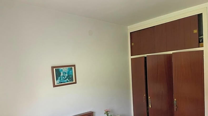 Cantabria - Barrio Palacio - 1489m2