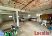 Xalet independent amb terreny en venda a la Barrio Arnuero-Palacio, Arnuero, ref.: TR200847 foto