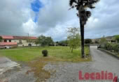 Xalet independent amb terreny en venda a la Barrio Arnuero-Palacio, Arnuero, ref.: TR200847 foto
