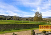 Parcel·la urbanitzable en venda a la Barrio Tanos, Torrelavega, ref.: TR110754 foto