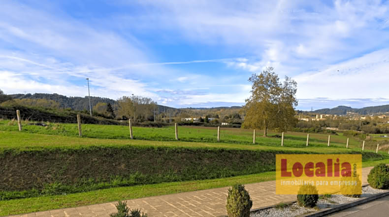 Cantabria - Barrio Mies de Coterios - 18067m2