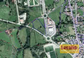 Parcel·la urbanitzable en venda a la Barrio Tanos, Torrelavega, ref.: TR110754 foto