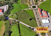 Parcel·la urbanitzable en venda a la Barrio Tanos, Torrelavega, ref.: TR110754 foto