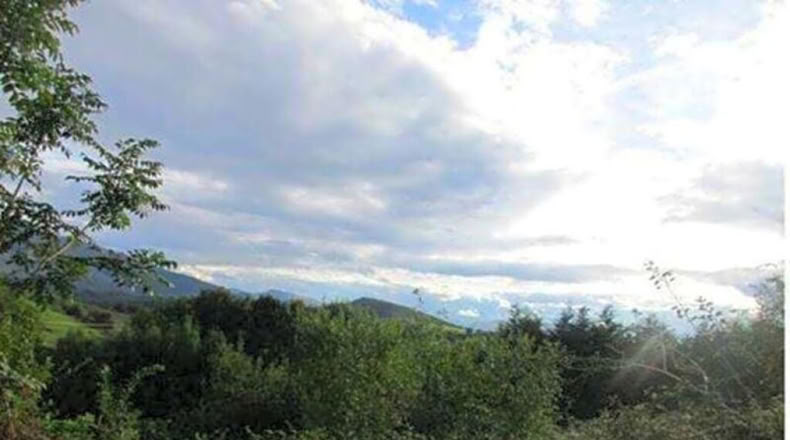 Cantabria - Reocín - 91733m2