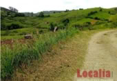 Non-developable land for sale on Carretera 238, Reocín, ref: TR183242 photo