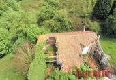 Non-developable land for sale on Carretera 238, Reocín, ref: TR183242 photo