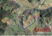 Non-developable land for sale on Carretera 238, Reocín, ref: TR183242 photo