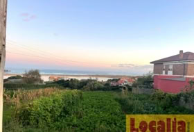 Mogro 3892&nbsp;m²