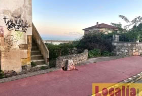 Mogro 3892&nbsp;m²