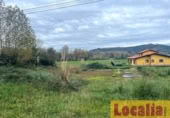 Sòl urbà en venda a la barrio Portillo del tabernero, Carandía, ref.: TR204157 foto