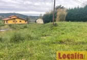 Sòl urbà en venda a la barrio Portillo del tabernero, Carandía, ref.: TR204157 foto