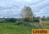 Sòl urbà en venda a la barrio Portillo del tabernero, Carandía, ref.: TR204157 foto