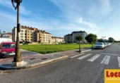 Sòl urbà en venda a la Calle Pracesa, Lugo de Llanera, ref.: TR224963 foto