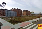 Sòl urbà en venda a la Calle Pracesa, Lugo de Llanera, ref.: TR224963 foto