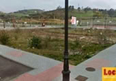 Sòl urbà en venda a la Calle Pracesa, Lugo de Llanera, ref.: TR224963 foto