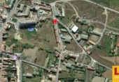 Sòl urbà en venda a la Margubete, Santo Domingo de la Calzada, ref.: TR224960 foto