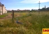 Sòl urbà en venda a la Margubete, Santo Domingo de la Calzada, ref.: TR224960 foto
