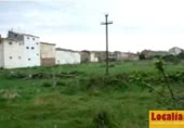 Sòl urbà en venda a la Margubete, Santo Domingo de la Calzada, ref.: TR224960 foto