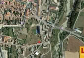 Sòl urbà en venda a la Margubete, Santo Domingo de la Calzada, ref.: TR224960 foto
