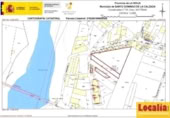 Sòl urbà en venda a la Margubete, Santo Domingo de la Calzada, ref.: TR224960 foto