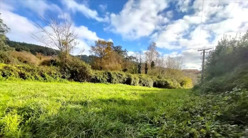 Cantabria - Otañes - 1745m2