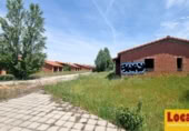Land suitable for development for sale on BU-904, Lerma, ref: TR230067 photo