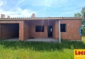 Land suitable for development for sale on BU-904, Lerma, ref: TR230067 photo