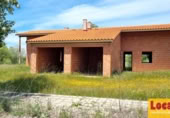 Land suitable for development for sale on BU-904, Lerma, ref: TR230067 photo