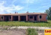 Land suitable for development for sale on BU-904, Lerma, ref: TR230067 photo
