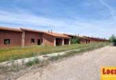 Land suitable for development for sale on BU-904, Lerma, ref: TR230067 photo