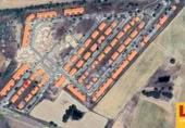 Land suitable for development for sale on BU-904, Lerma, ref: TR230067 photo