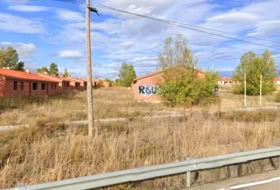Foto 8